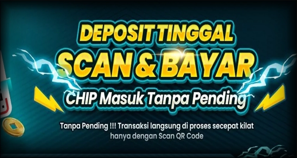 Pasukan99 Mobile