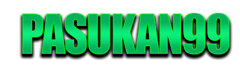 Logo Pasukan99