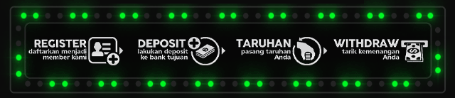 Pasukan99 Jackpot