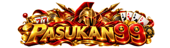 PASUKAN99